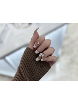 シンプル系（オフィス・日常）が得意