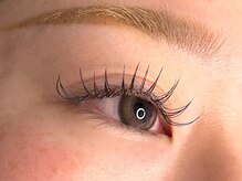 ラシク ゼロ 草加駅前(Lashiku Zero)/フラットラッシュ