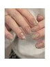 【再来/一般】【エーナイン3回目の方】オフィス定額デザイン～sinple～¥5850