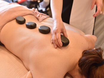 セレニテ(Selenite)