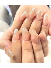 ルーネイル(Ruunail)/