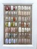 【全員】ネイリスト宮本　定額4950円〈新規オフ込〉