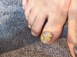 FOOT　定額スタンダード