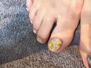 FOOT　定額スタンダード