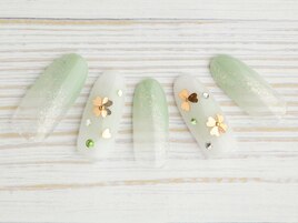 今月のおすすめデザインBコース