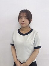 ミント アピタ刈谷店(mint)&nbsp;本多 ふうか