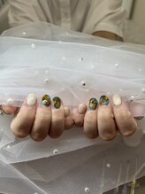 はあとねいる 岸和田店/岸和田限定