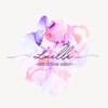 ルエル(Luelle)のお店ロゴ