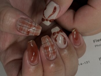 コピ(COPI)/10art design