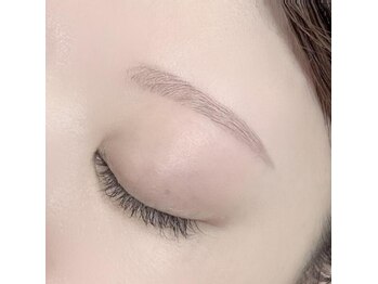 エストアール 筑紫口本店(est-r.)/#美眉#アイブロウスタイリンズ