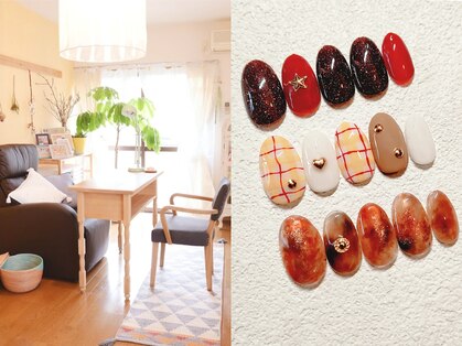 コシュカ(Kocka)の写真