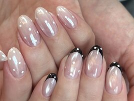 持ち込みデザイン