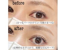 コパン ペティット(Copin Petit)