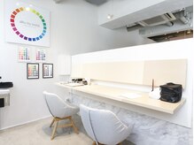 アルク バイ ティータ(alku by teeta)