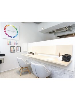 初めての方にオススメ