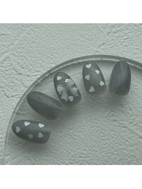 【11月sample &nbsp;¥8,800】