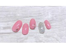 クレスト 高槻店(CREST)/店内サンプルから選べます♪