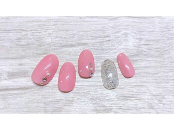 クレスト 高槻店(CREST)/店内サンプルから選べます♪