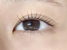 ナチュール(nature)