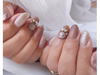 プリモ(.PLiMO)/