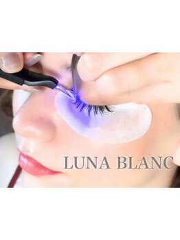 デザイン力が自慢のサロン