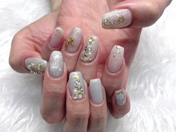 サラ 千種吹上店(Sara)/120分アートフリー