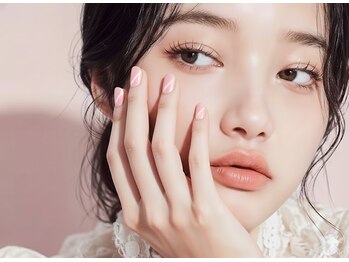 アトリエ メイド(atelier made)