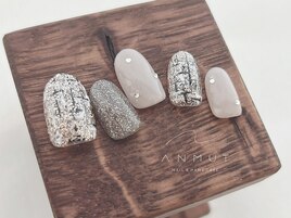 スペシャル定額