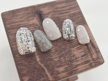 スペシャル定額