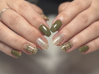 ソルティ 草加(sortie)/デザイン定額