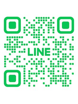 マドロミ(madoromi.)/【女性予約用】公式LINE