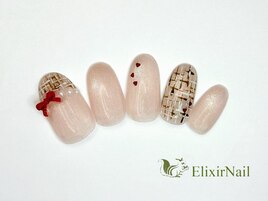 定額aシンプル/クーポン使用