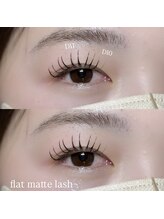 プライベートサロン ヴェール(Veil)/