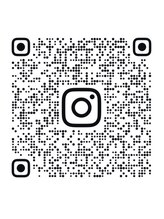 モイ(Moi’e) サロン インスタ