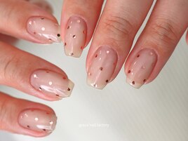 マグネットホログラム：自由art