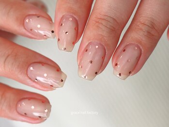 マグネットホログラム：自由art