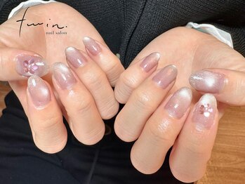 フラッシュマグ