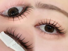 ヴィムラッシュ 立川店(vim lash)/韓国風♪シェルロッド