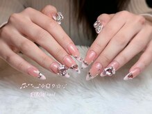 リボン 高田馬場(RIBON)/