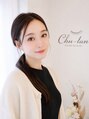 玉造チュラン(Chu-lan)/YURI