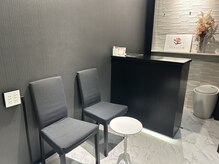 ミライ小顔 天満橋店(MIRAI小顔)