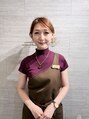 nailsalon＆school ITER/菊池　可奈