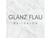 グランツフラウ(GLANZ FLAU)の雰囲気（店内はリニューアルされたお洒落で上質な空間になっております☆）