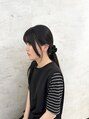 ルミエール(Lumiere)&nbsp;nodoka 
