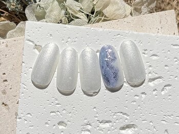 定額デザインシンプルコース