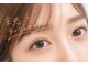 リュクス アイラッシュ アンド ビューティー 白楽店(Luxe eyelash & beauty)の写真