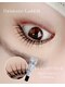 ダズル さいたま新都心(DAZZLE)の写真/【下がりまつ毛・細いまつ毛にお悩みの方へ】あなたに似合うオーダーメイドデザインをご提案♪