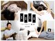 ソラ フレンドリー(SOLA FRIENDLY)の写真
