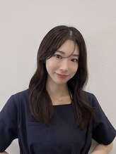 アイラッシュサロン ブラン アリオ川口店(Eyelash Salon Blanc)&nbsp;川口店 スドウ
