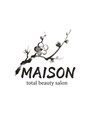 メゾン(Maison)/脱毛サロンオーナー